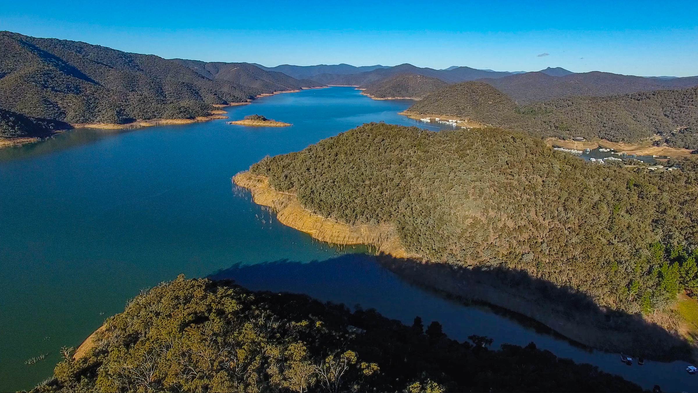 EILDON REAL ESTATE THE EILDON DISTRICT EXPERTS EILDON REAL ESTATE THE EILDON DISTRICT EXPERTS